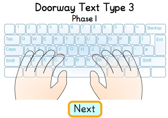 Seven Keyboarding Tutorials to Share – TCEA TechNotes Blog