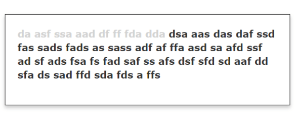 Seven Keyboarding Tutorials to Share – TCEA TechNotes Blog
