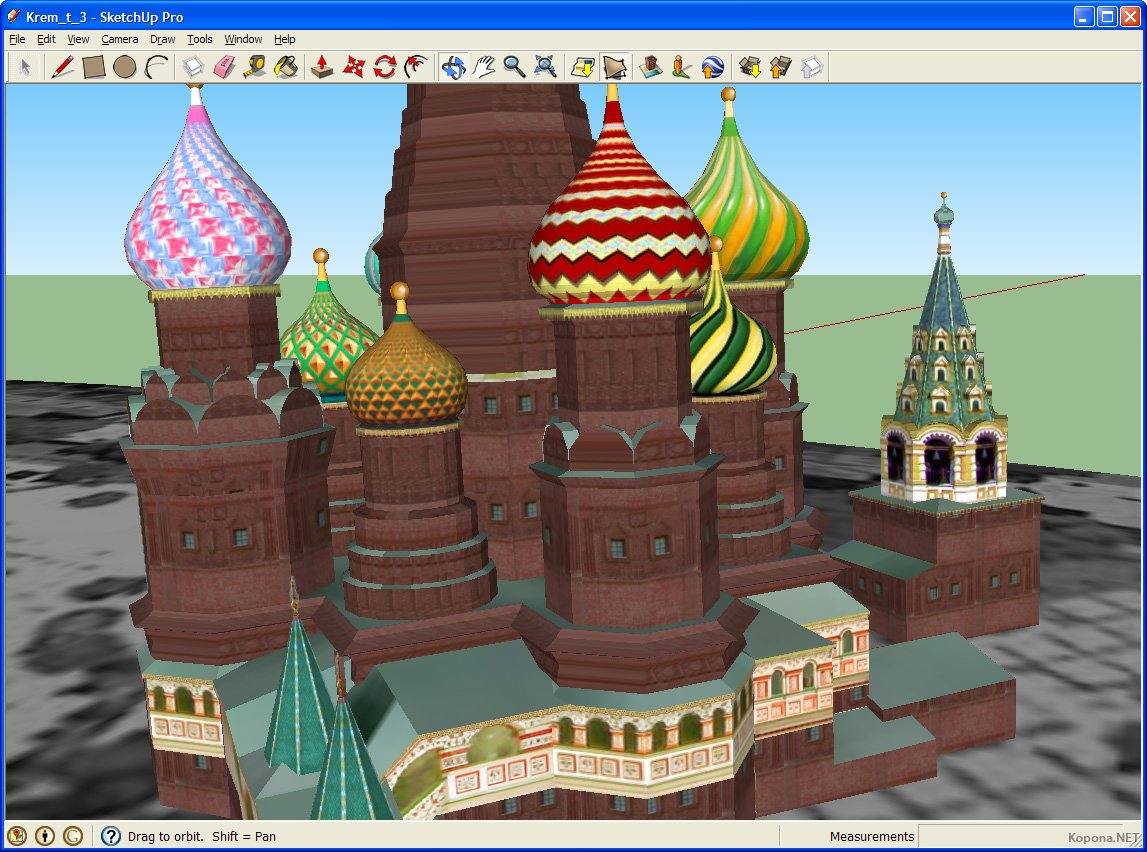 google sketchup pro 8 download grátis português