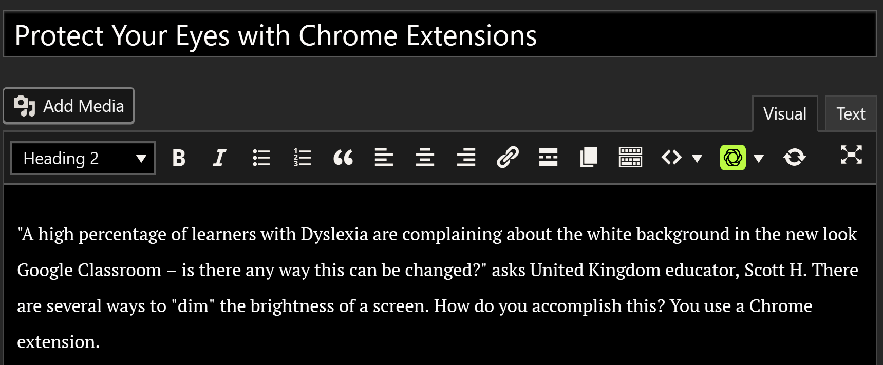 OneTab for Chrome frees up resources by closing tabs, restoring them when  needed - Liliputing