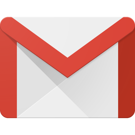 Handling Gmail With A Right Click Technotes Blog