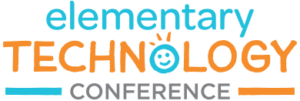 Elementary Technology Conference