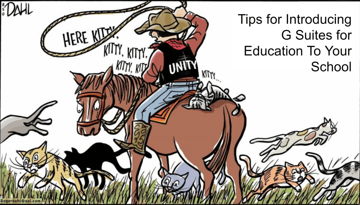 Image 008 G Suite EDU