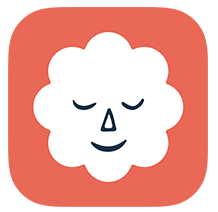mindfulness apps