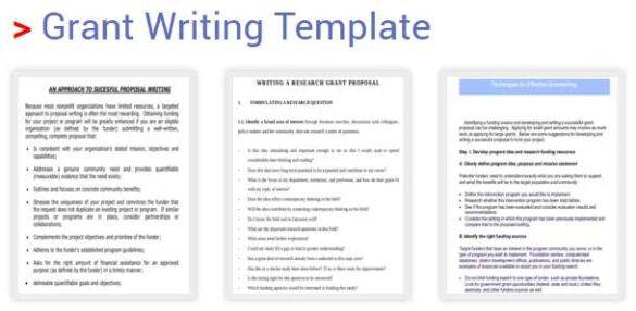 Reading and Writing Tools for Educators – TCEA TechNotes Blog