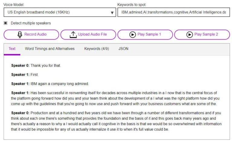 Reading and Writing Tools for Educators – TCEA TechNotes Blog