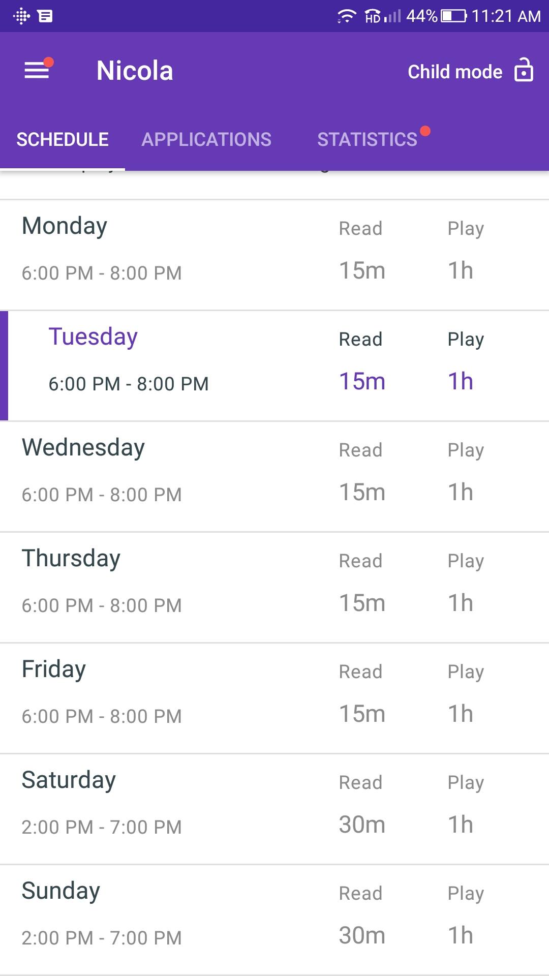 Reading and Writing Tools for Educators • TechNotes Blog