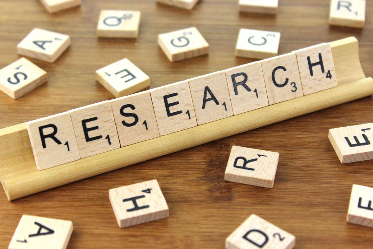 How Much Do Research Associates Make