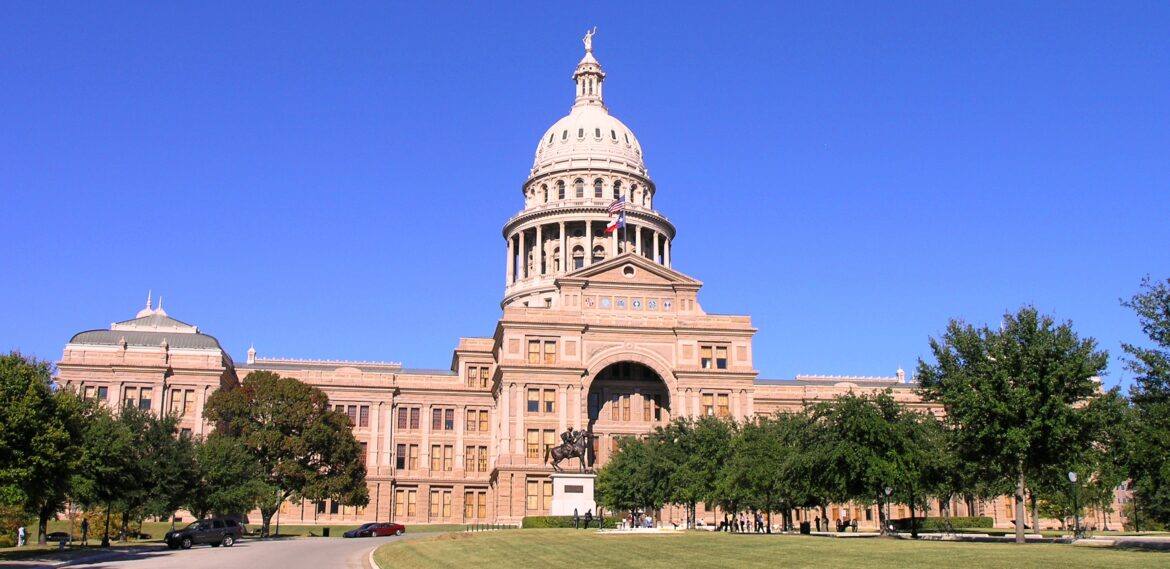 hb 963