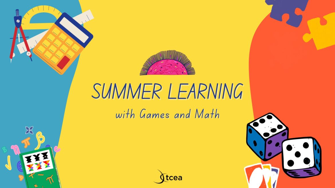 11 Free Math Sites and Games • TechNotes Blog