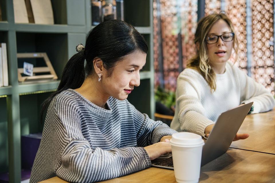 Things I Wish I D Known As An Instructional Coach Tcea Technotes Blog Things I Wish I D Known As An Instructional Coach Tcea Technotes Blog