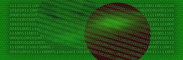 Free Computer Science Tools For The Classroom – TCEA TechNotes Blog