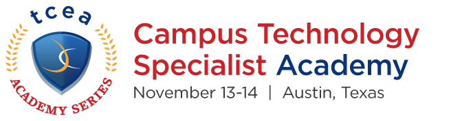 campus technology