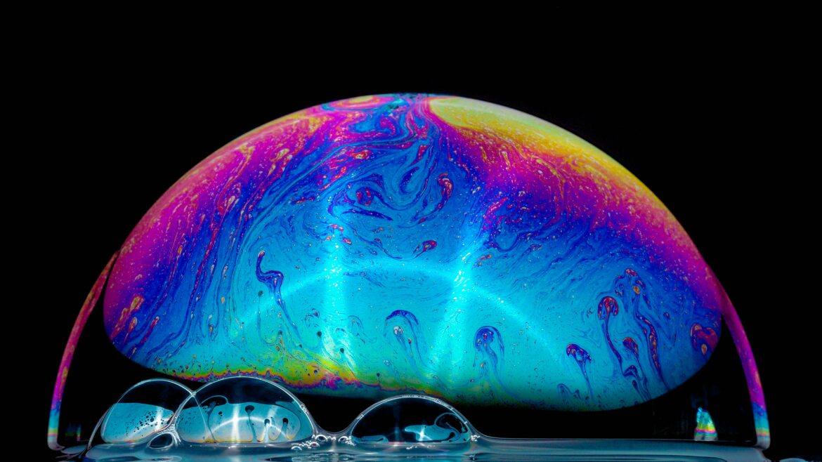 lanju-fotografie-muy0ywmdsPY-unsplash filter bubble