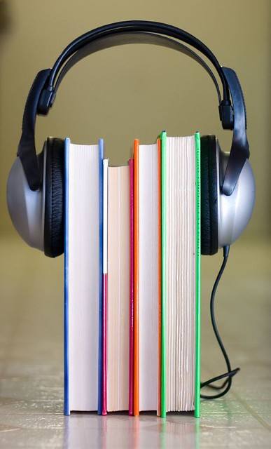 audio-books-or-printed-books-does-it-matter-technotes-blog