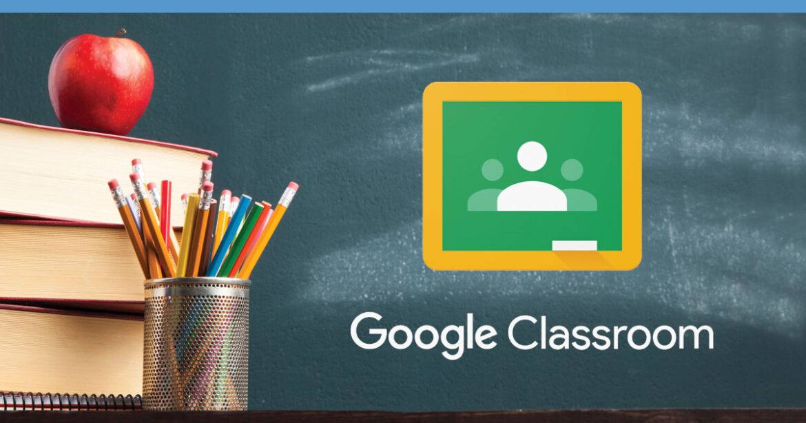 G Suite EDU