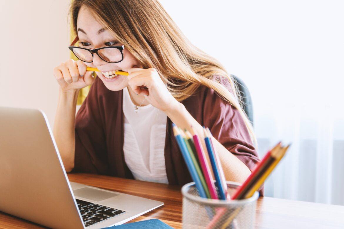 jeshoots-com–2vD8lIhdnw-unsplash digital learning
