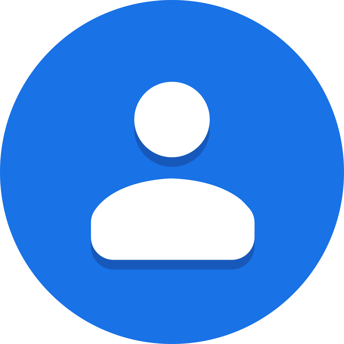 TCEA Responds Exploring Google Contacts TechNotes Blog