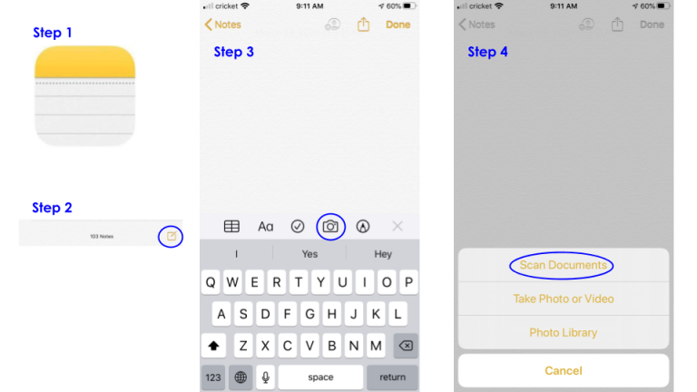 ios scan app without subscription, flat fee ios scan app without subscription, flat fee