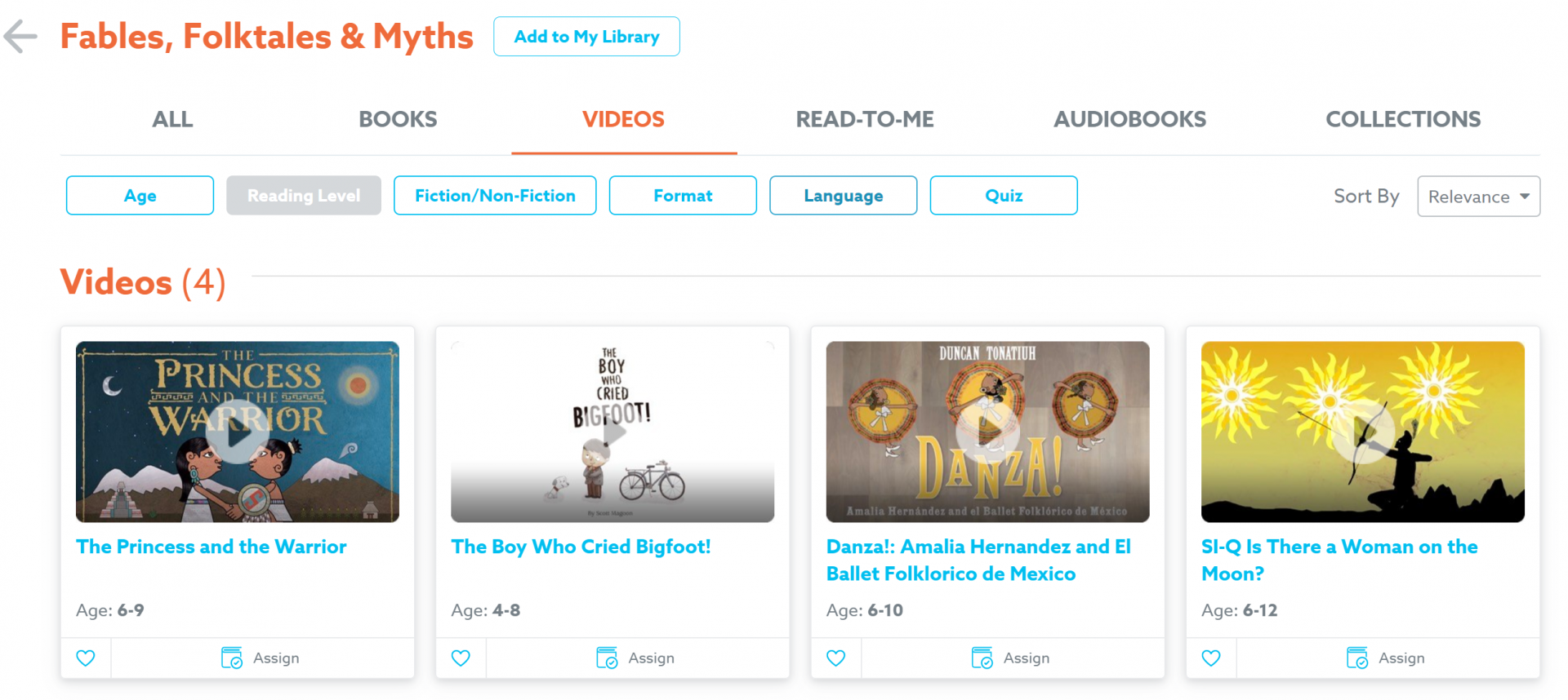 Remote Learning Tools For Schools Tcea Technotes Blog