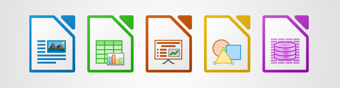 Free, Open-Source LibreOffice Goes Mobile • TechNotes Blog