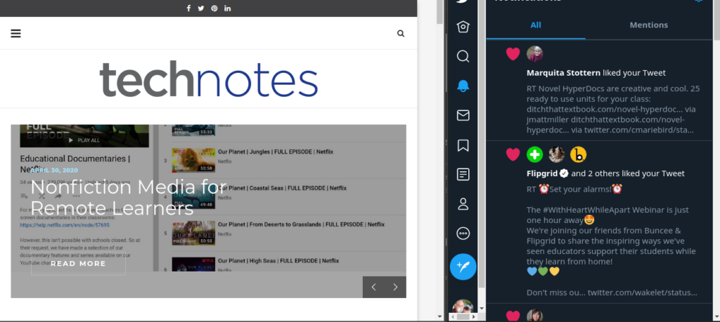 how to add more classes in google classroom