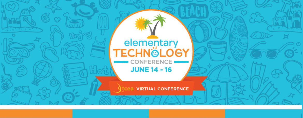 ETC 2020 – Slider – tcea_org_slider-2020-etc