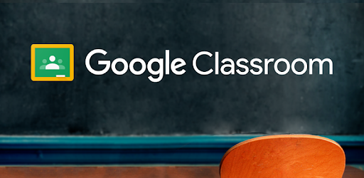 Google Classroom: Display the Class Code - Teacher Tech with Alice Keeler