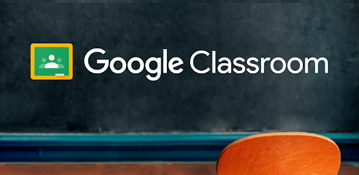 Writing prompts in Spanish for Google Classroom – Bilingual Marketplace