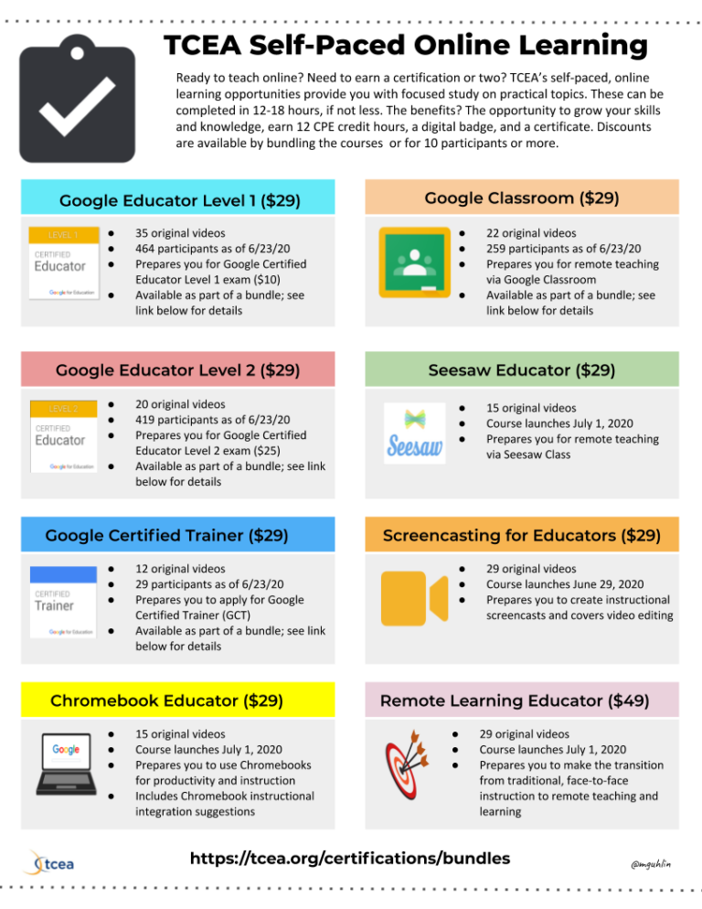 Google Play Store Labels Teacher-Approved Apps – TCEA TechNotes Blog