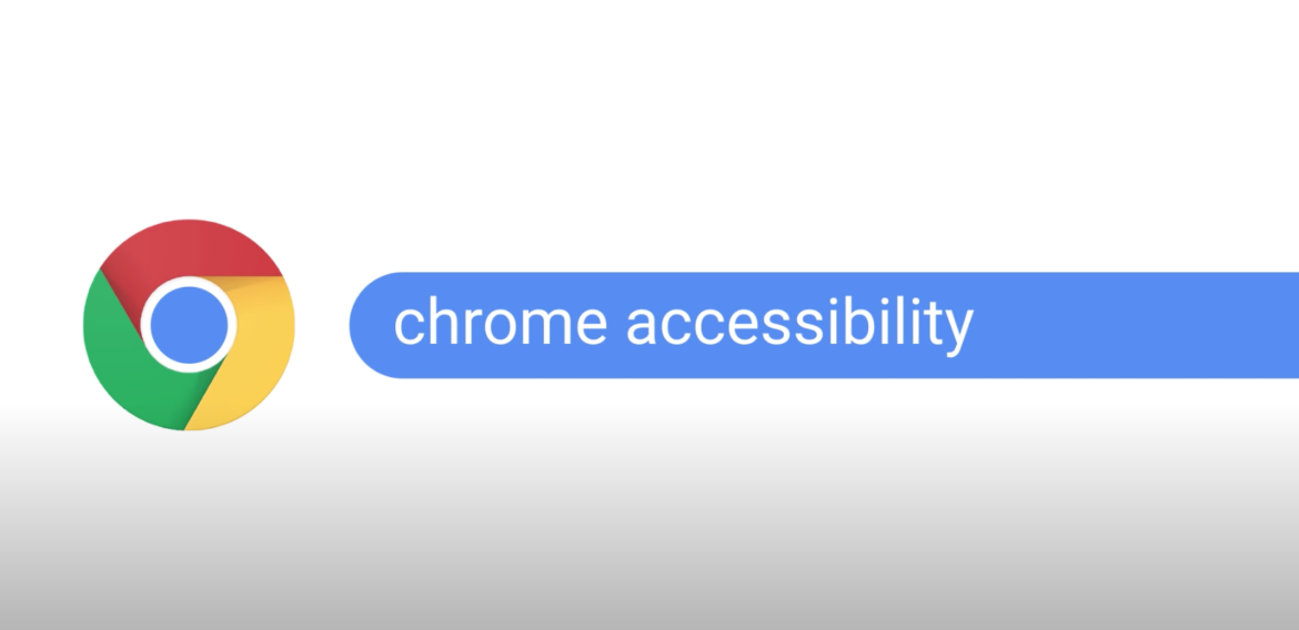 Screen Shot 2020-07-13 at 6.19.32 PM g suite edu
