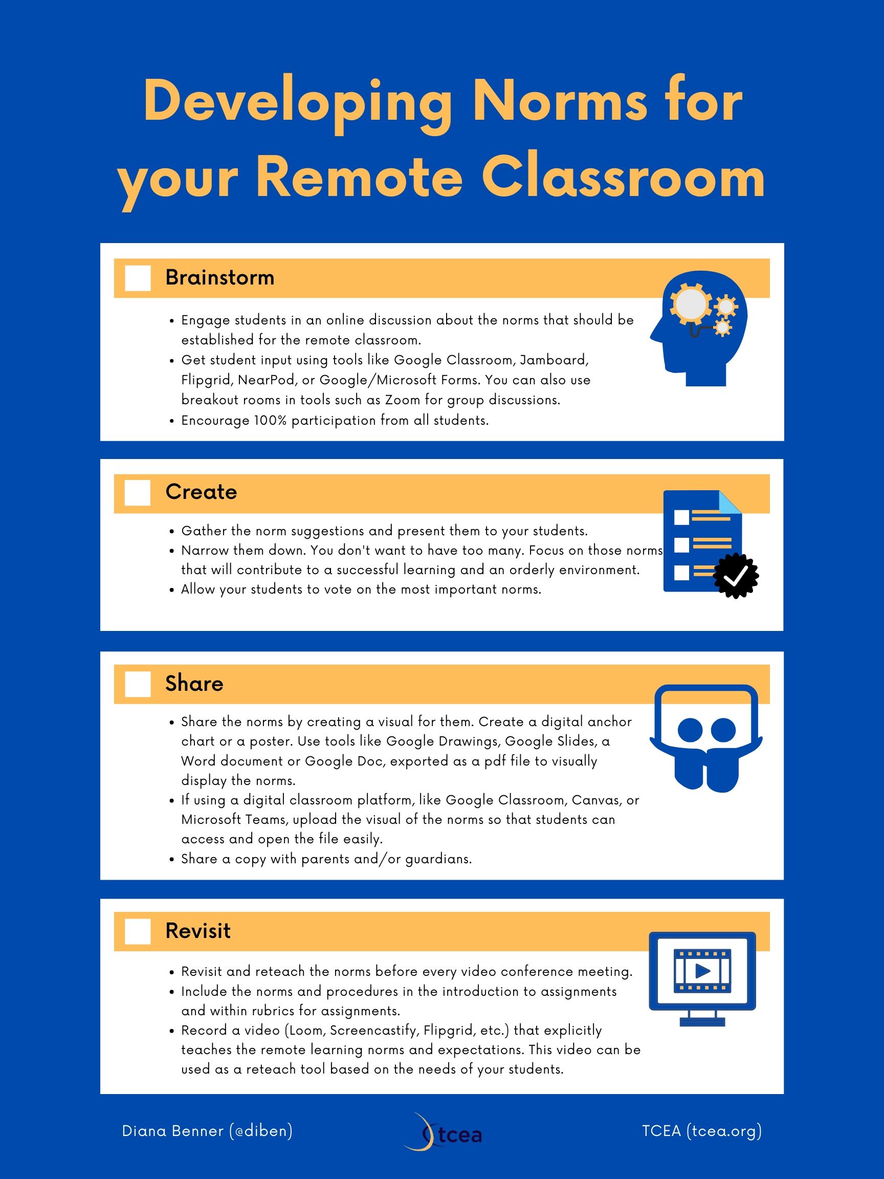 establishing-norms-for-remote-learning-technotes-blog