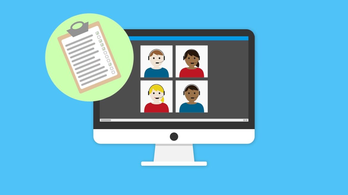 remote classroom remote classroom