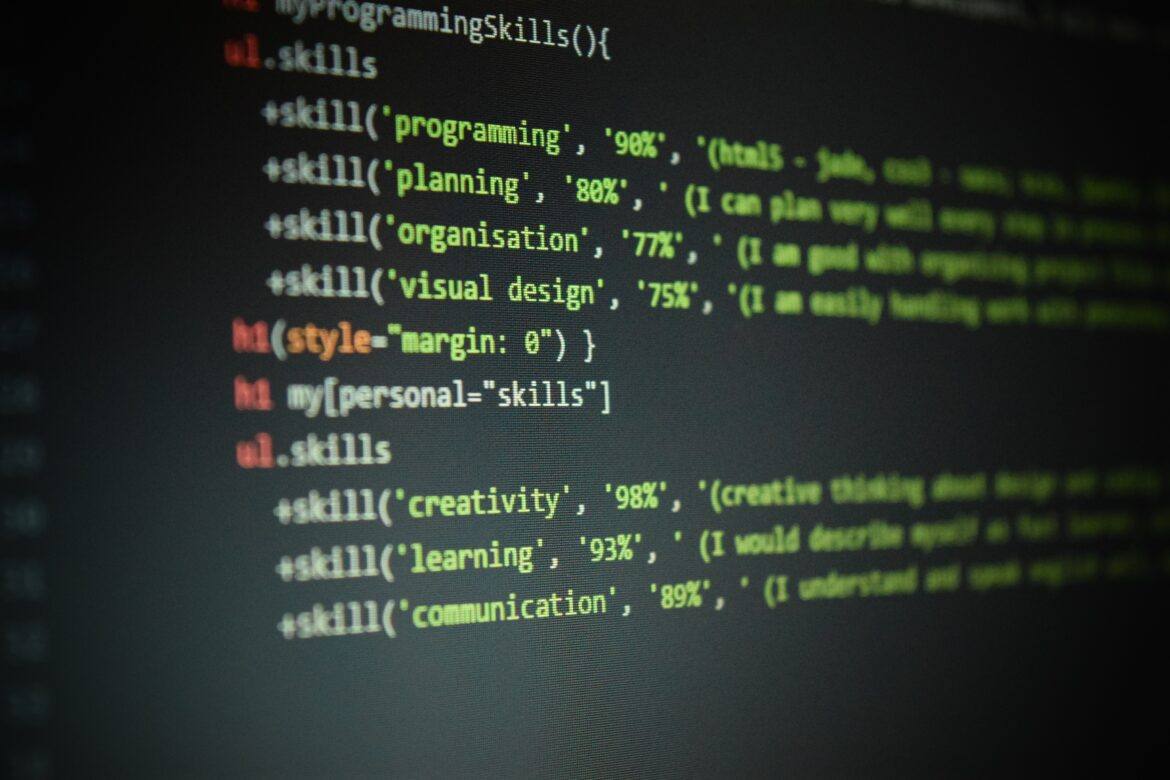 branko-stancevic-GI1hwOGqGtE-unsplash HTML code