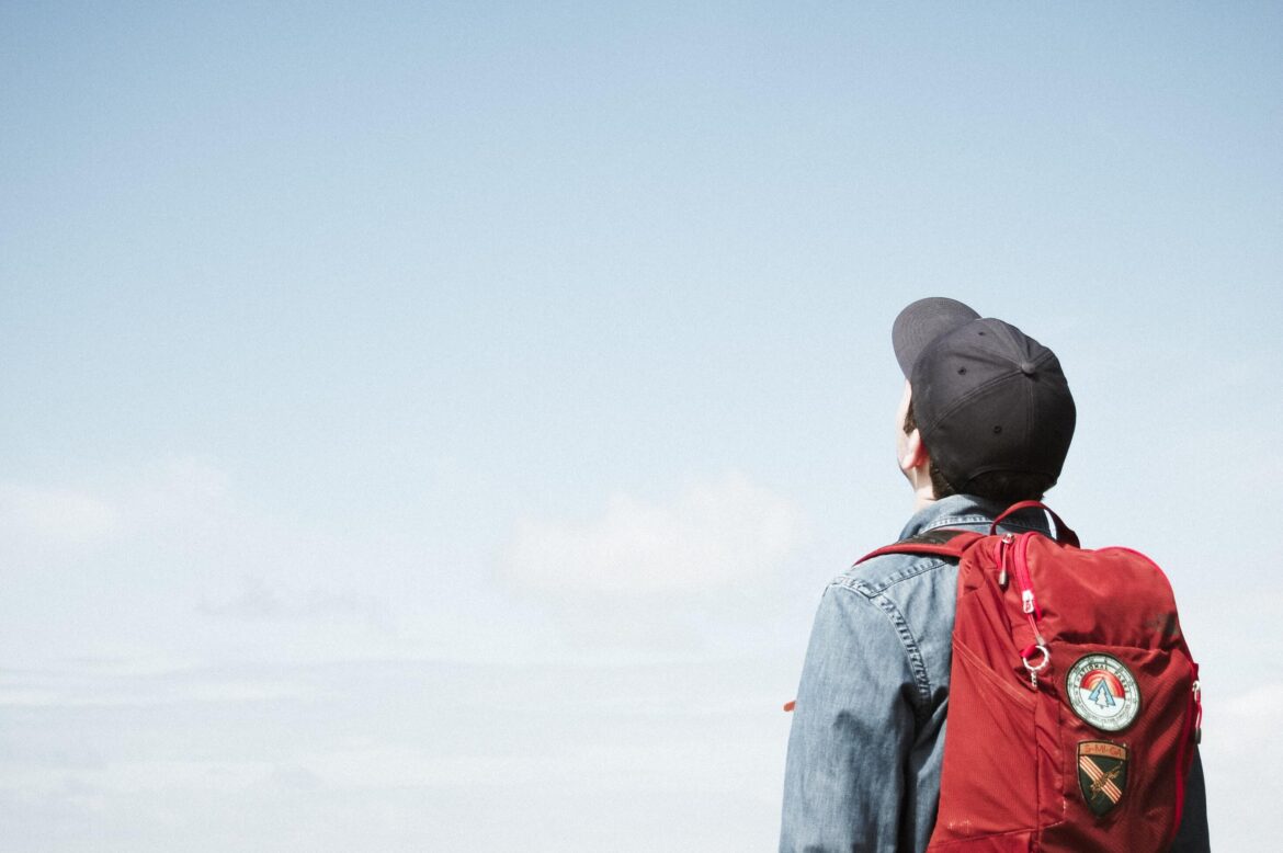 matese-fields-pvHma684eEI-unsplash-2 school year