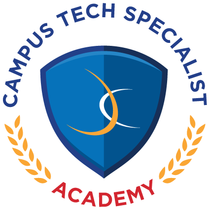 campus technology specialist academy