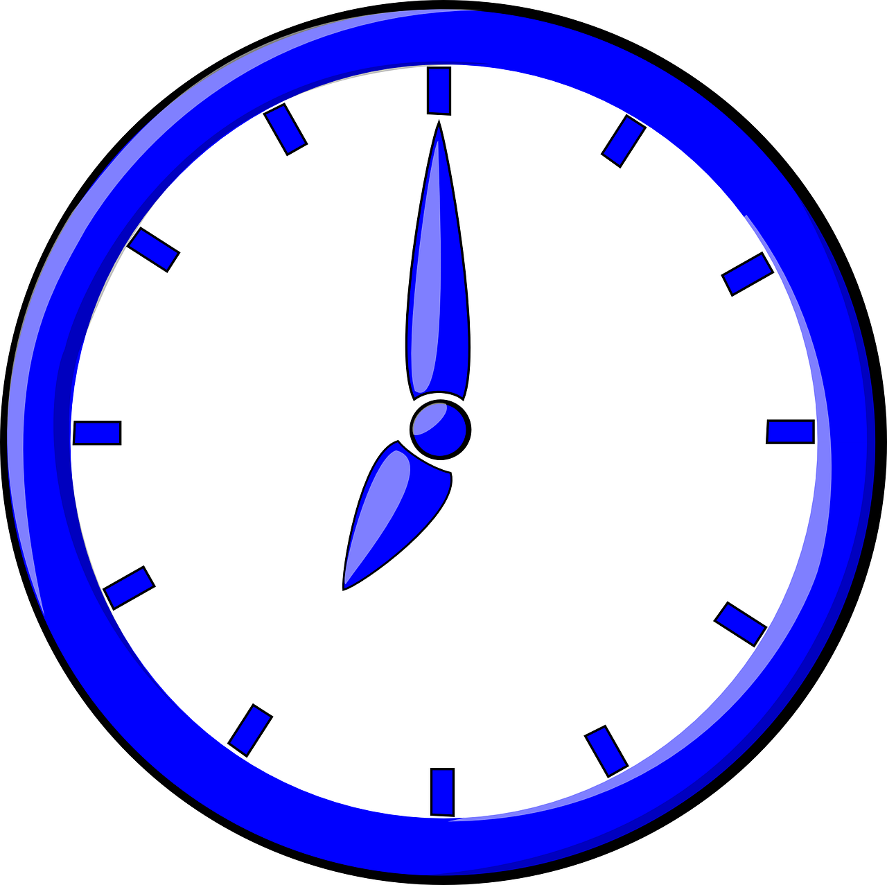 Online Timers for the Classroom • TechNotes Blog