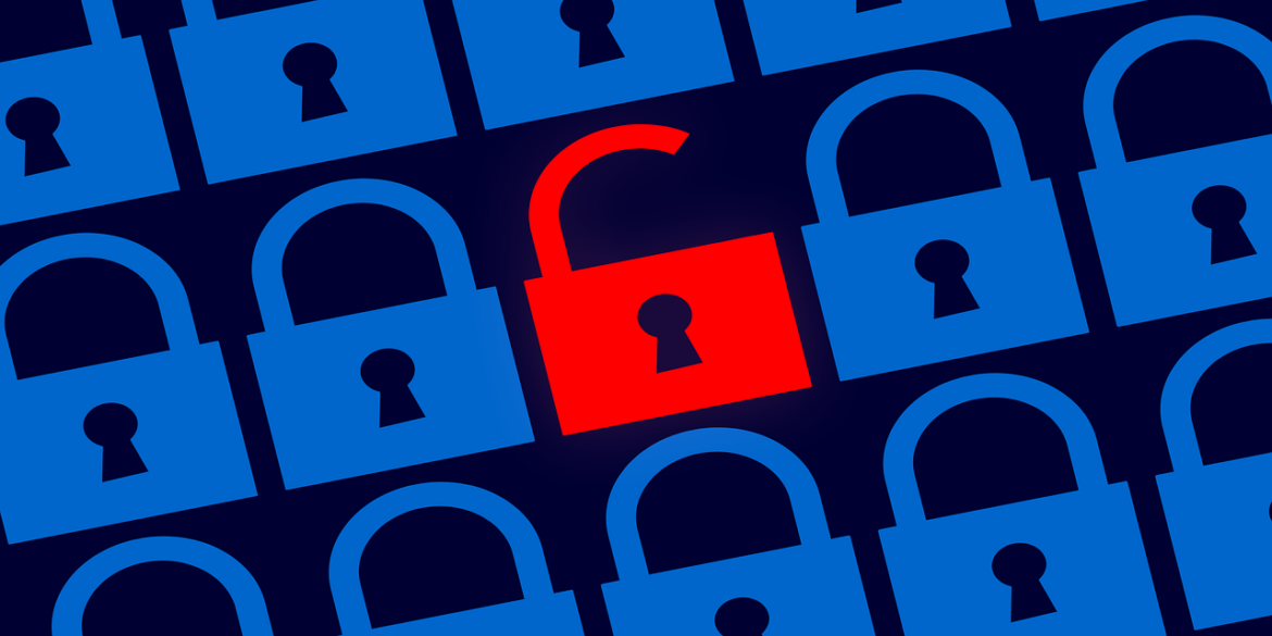 password-security-4993196_1280 cybersecurity