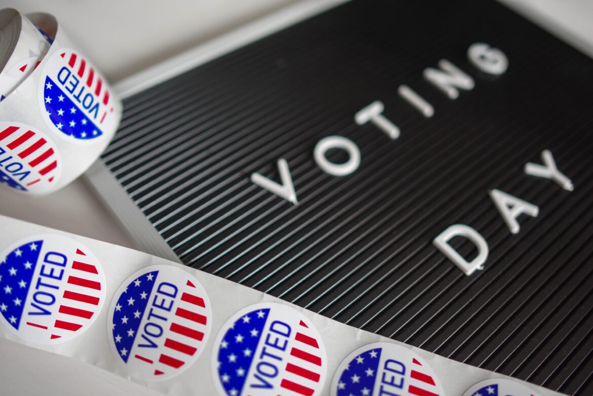 pexels-element-digital-1550340 election