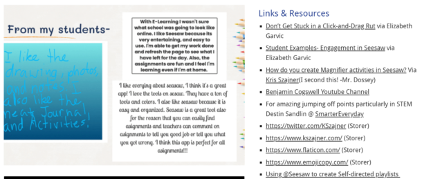 How To Plan And Moderate An Online Panel Discussion Tcea Technotes Blog