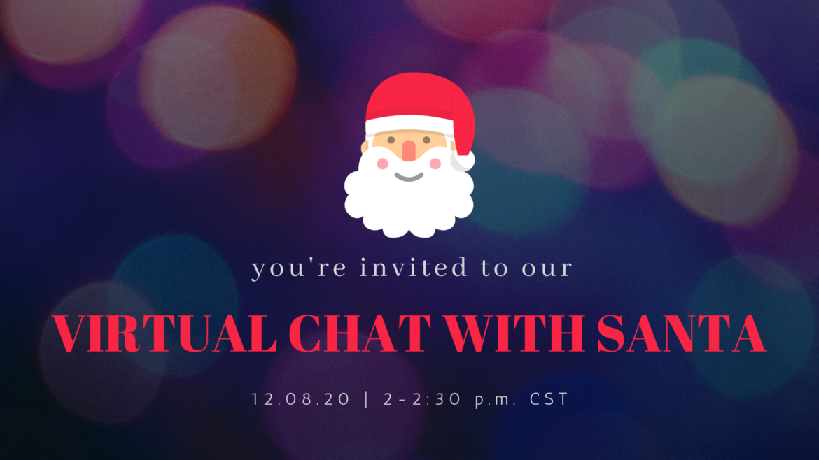 Santa-Chat-2020