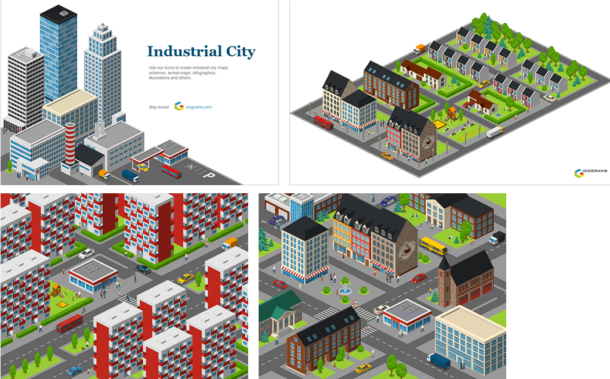 Another New Infographic Tool Icograms Designer Tcea Technotes Blog