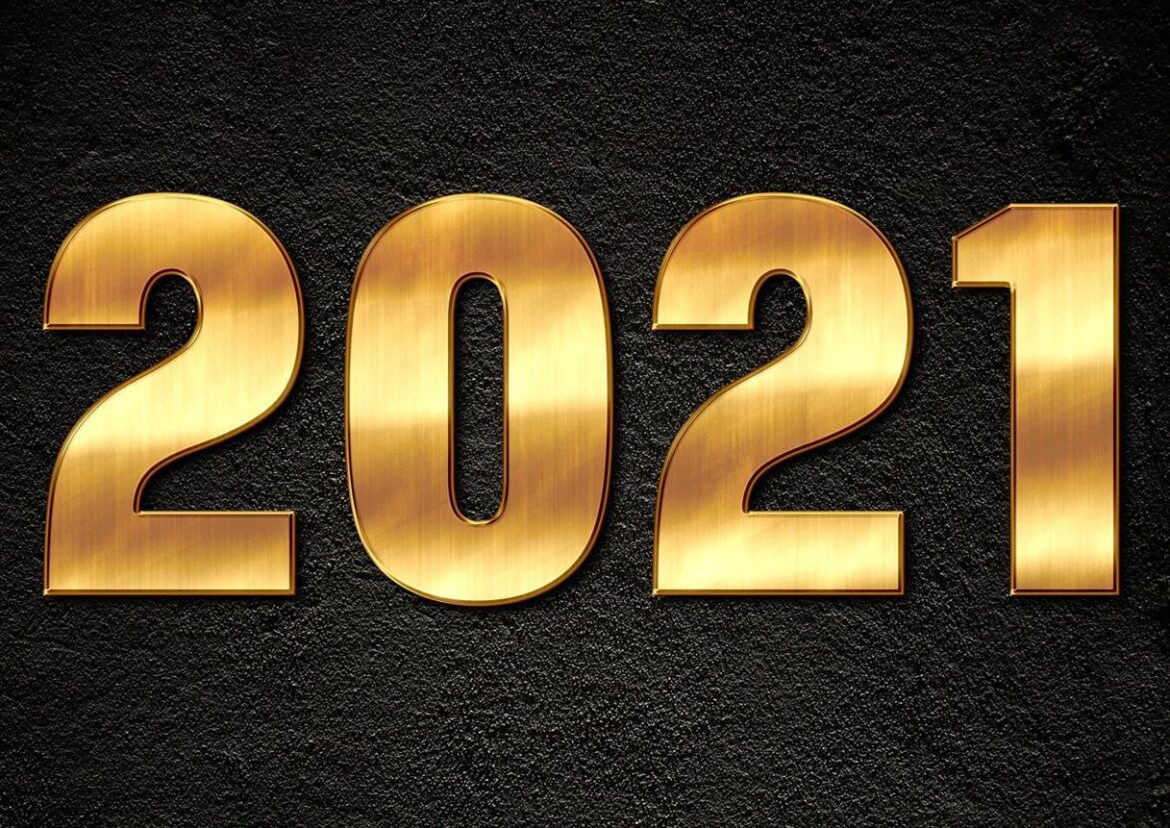 2021
