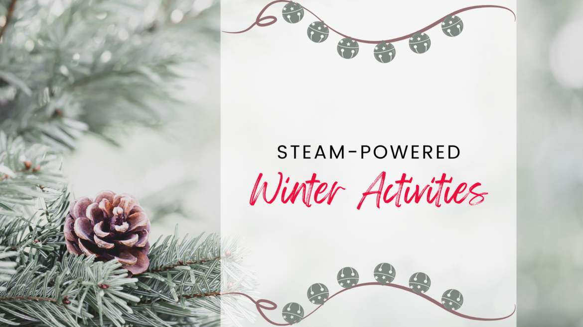 steam-powered-winter-activities