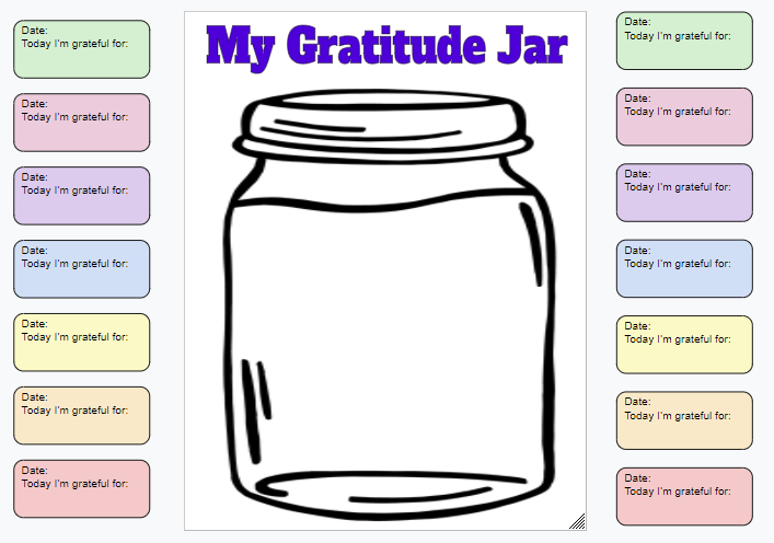 gratitude-activities-for-your-classroom-technotes-blog