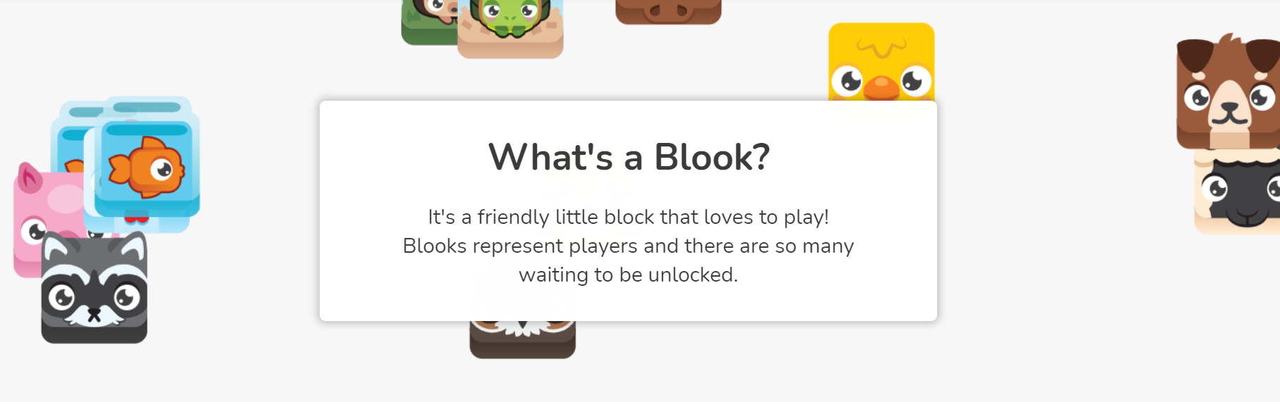 Guide For Teachers Using Blooket Play! - An Everyday Story