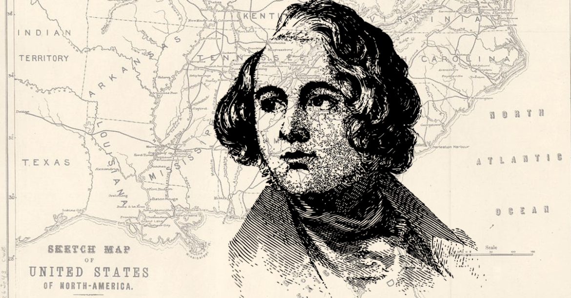 dickensblog dickens