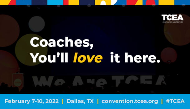 Things I Wish I D Known As An Instructional Coach Technotes Blog Things I Wish I D Known As An Instructional Coach Technotes Blog