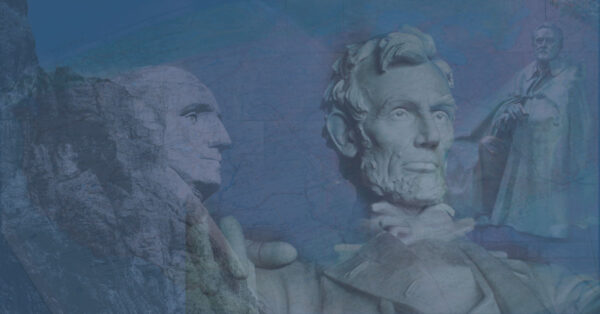 Virtual Field Trips for Presidents Day