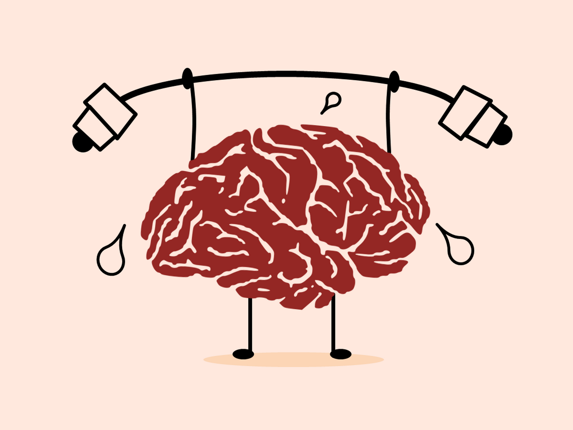 Putting A Growth Mindset Into Practice TechNotes Blog